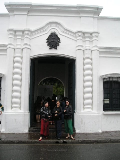 02 san miguel 09