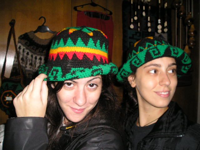 02 san miguel 23