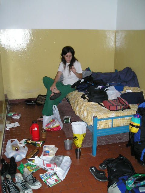 02 san miguel 24