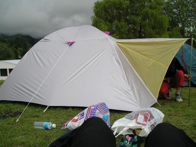 04 tafi del valle 05