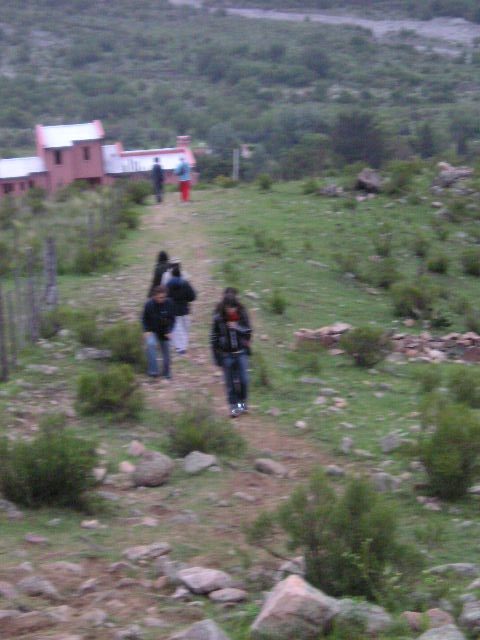 04 tafi del valle 20