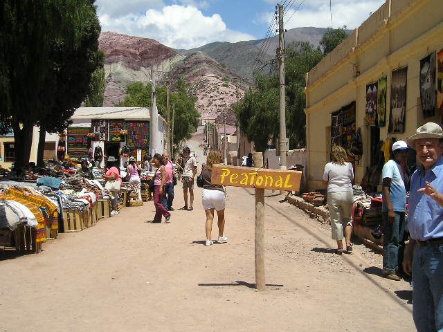 07 purmamarca 03
