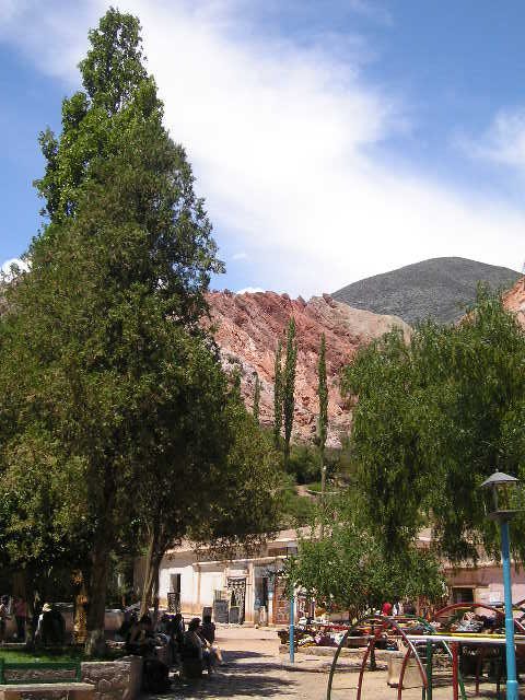 07 purmamarca 07