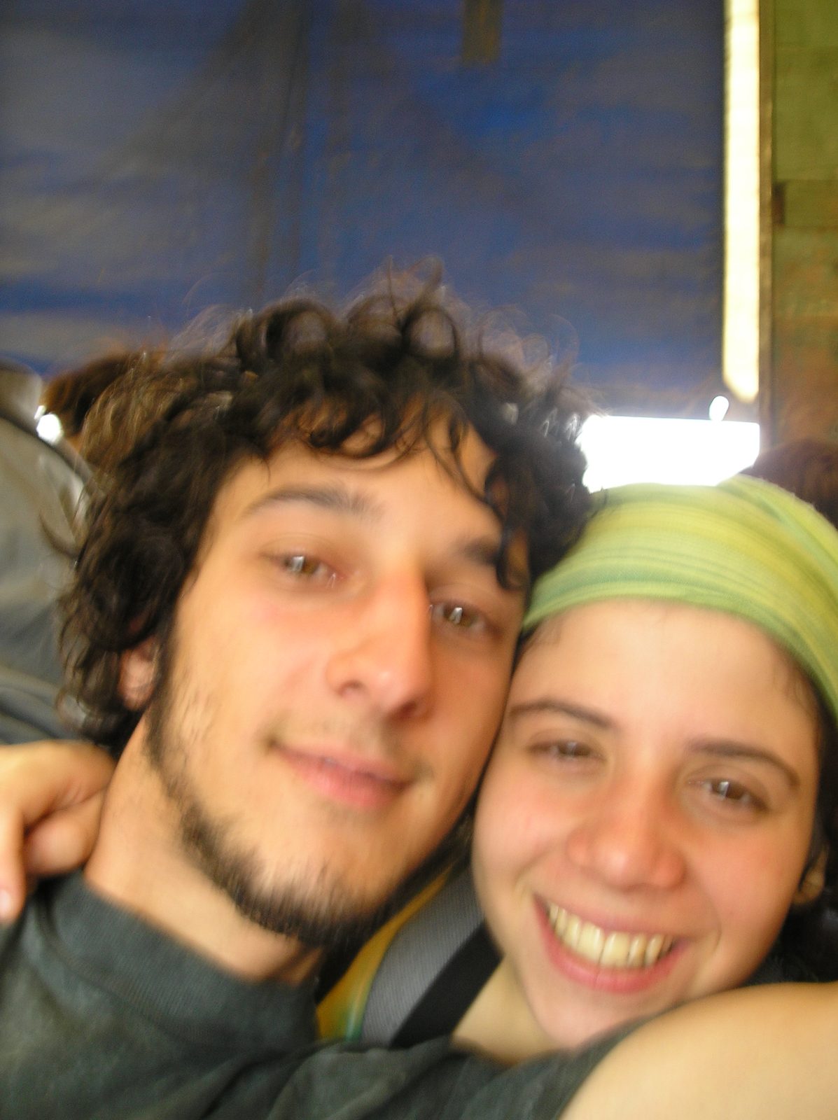 P1010087