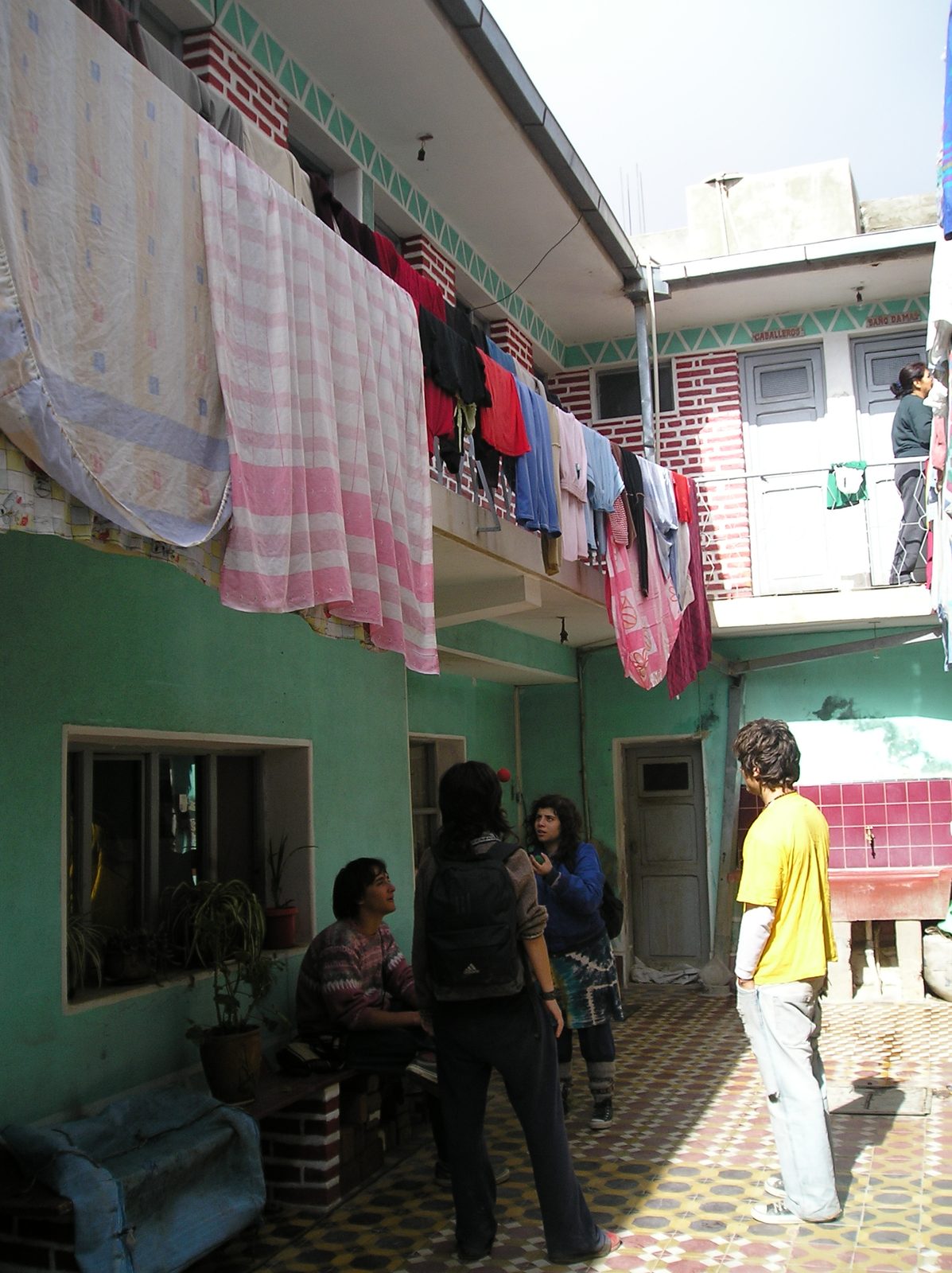 P1010109