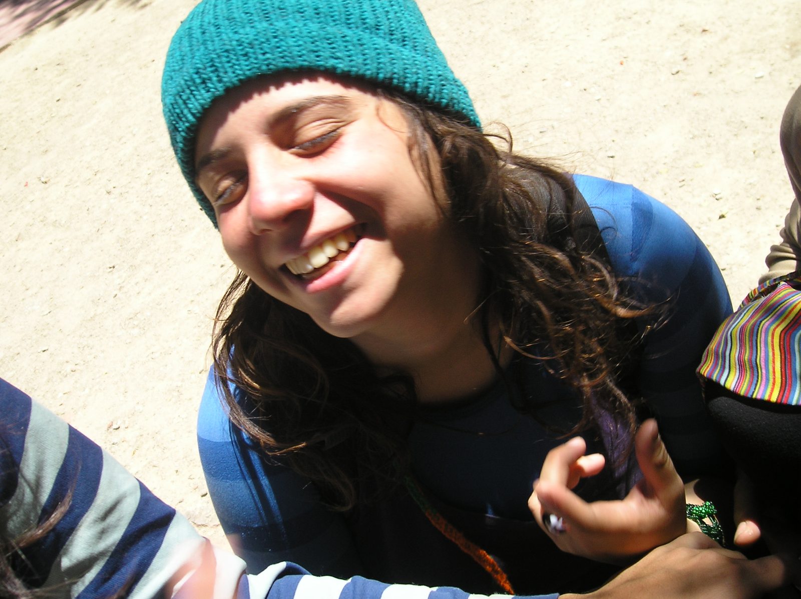 otras 066