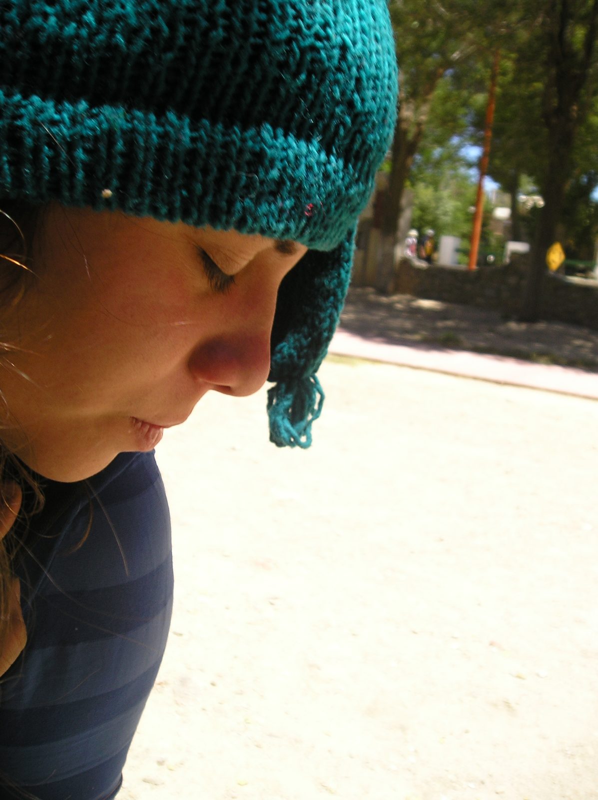 otras 078