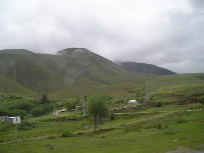 03 camino a tafi 16