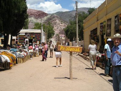 07 purmamarca 03