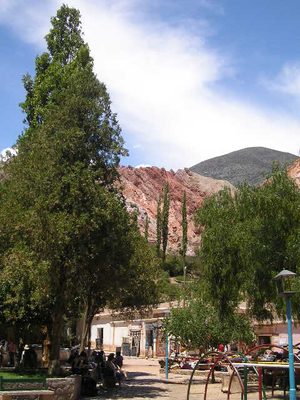 07 purmamarca 07