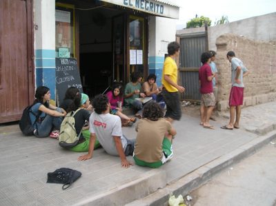P1010154