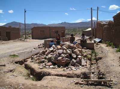 P1010006