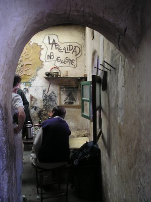 P1010007