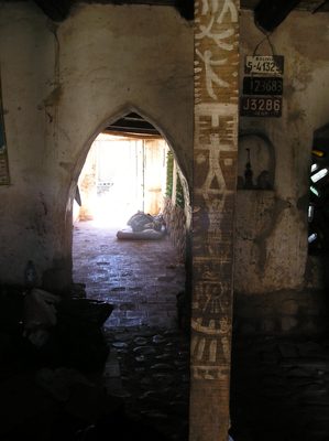 P1010010