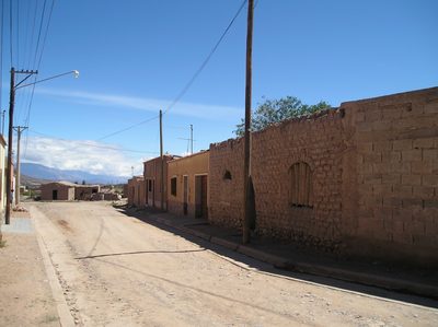 P1010011