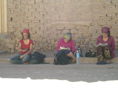 P1010014
