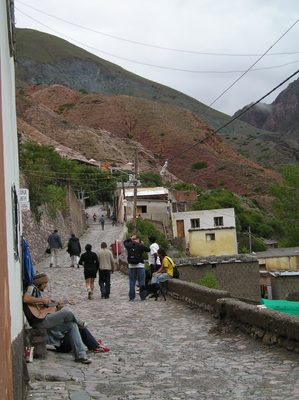 P1010056
