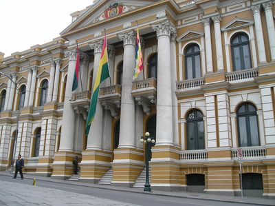 P1010183_1