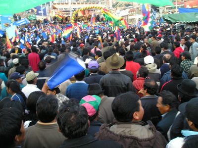 P1010188